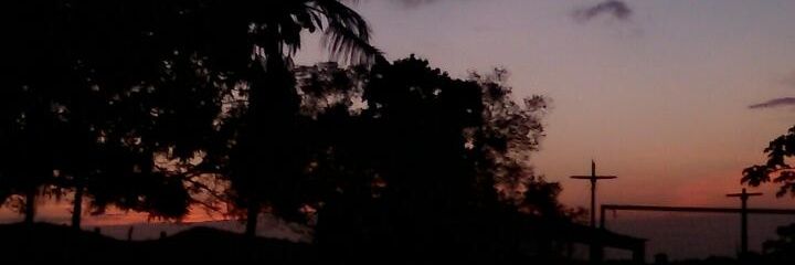 ajusafado's profile banner image