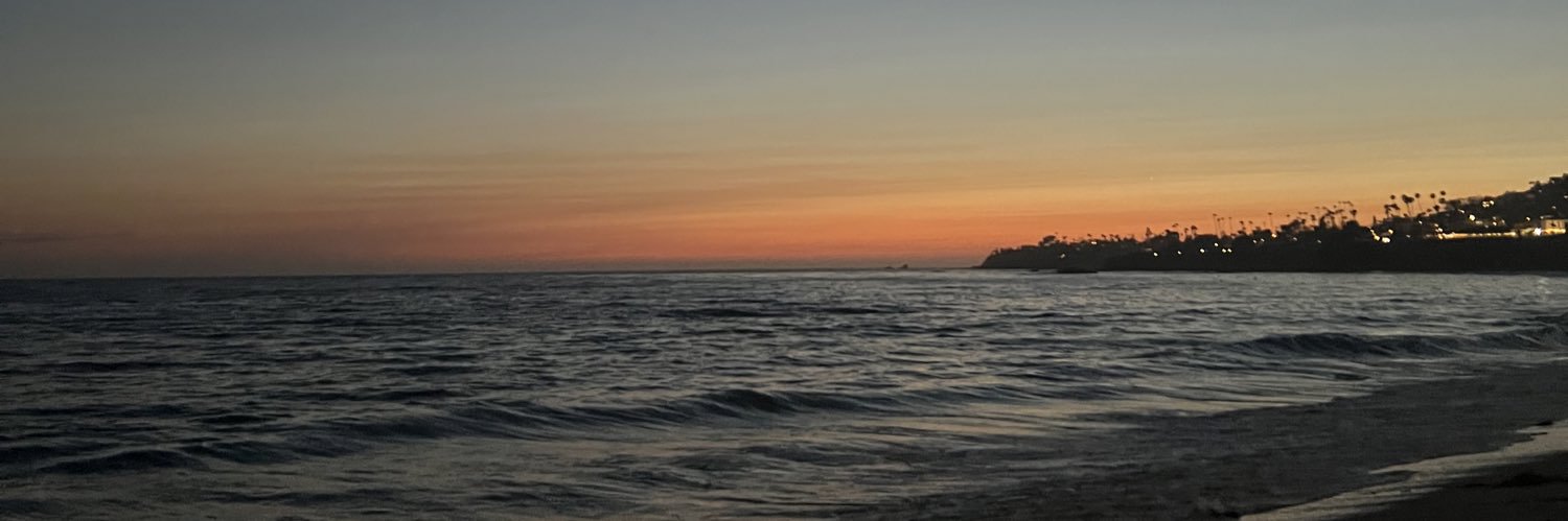 amorelos94's profile banner image