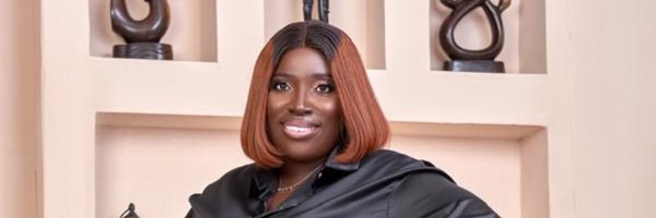 dramanemesis Profile Banner