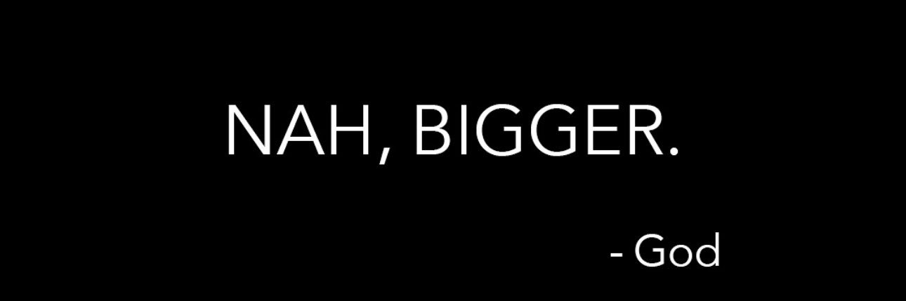 Moan_InMyEar's profile banner image