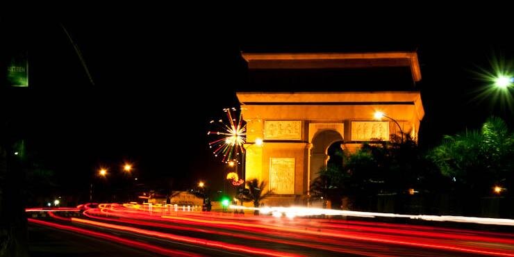 Permadi_UB's profile banner image