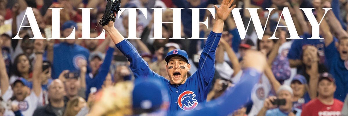 CoachRoberts25's profile banner image