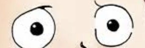 bananafishchip's profile banner image