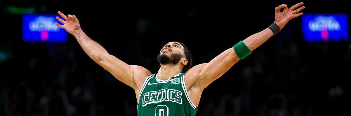noahrw12's profile banner image