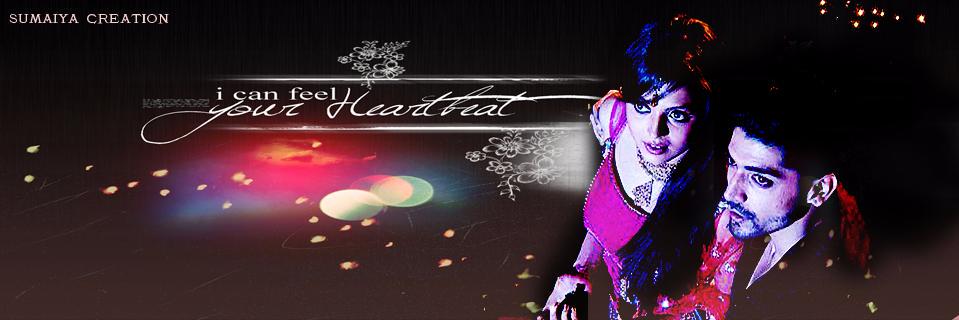 MaanGeet_MFEO's profile banner image