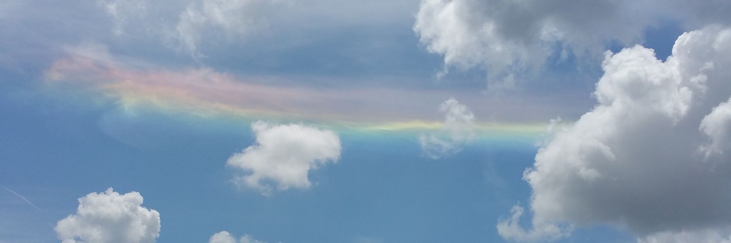 pierce0629's profile banner image
