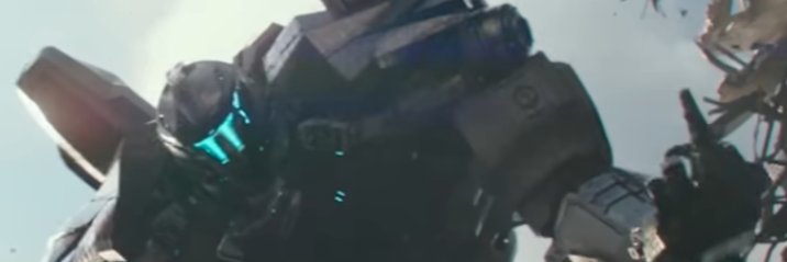 johnathantexter's profile banner image
