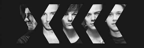 Jeaaa16's profile banner image