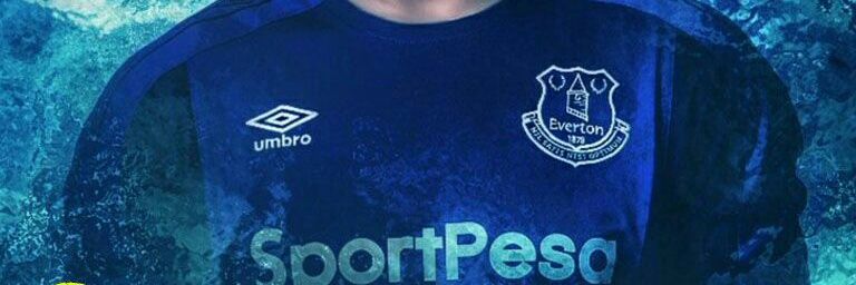 IndoEvertonian MLG banner