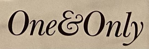 __abel2_bnt Profile Banner