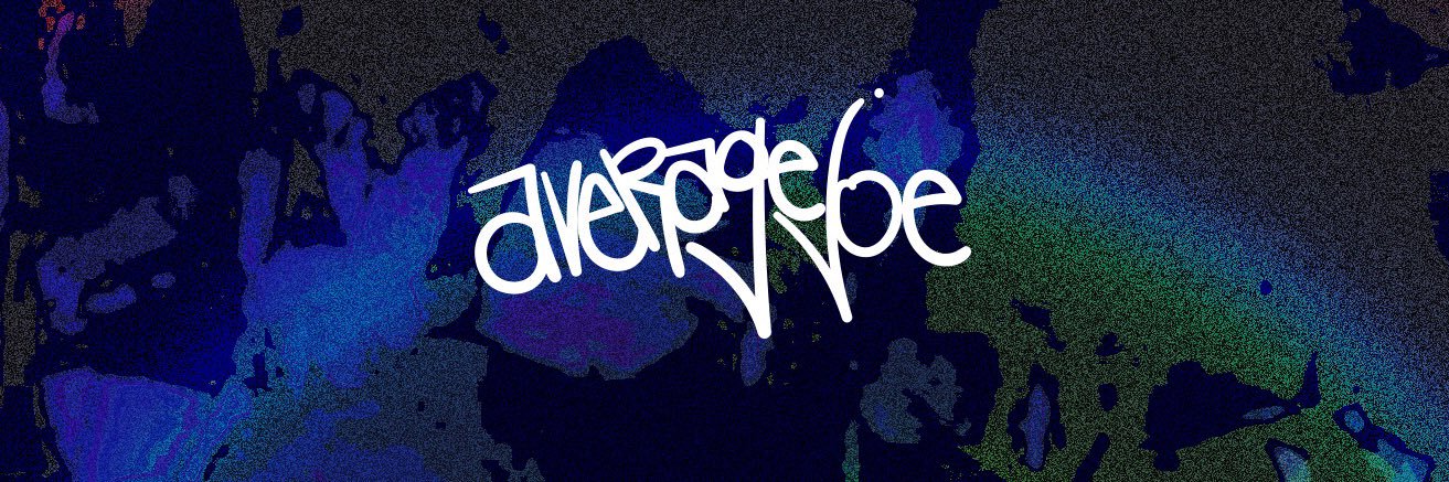 average323's profile banner image