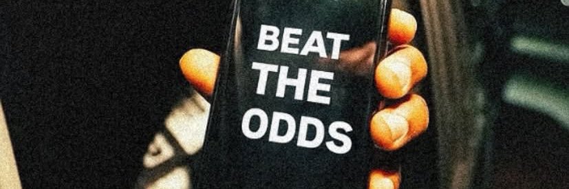 Tez Chaney-McClarin banner