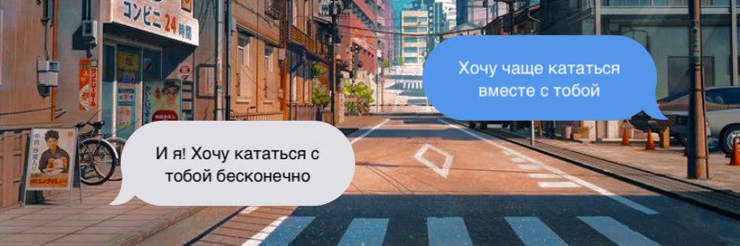 dantomian's profile banner image