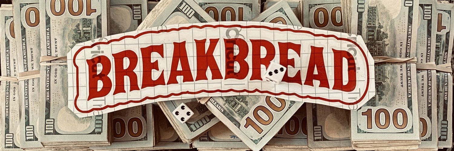 BooneGotti's profile banner image