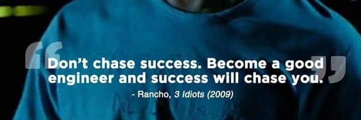 Asian Old Money Collector banner