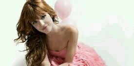 dancingcece_BU's profile banner image