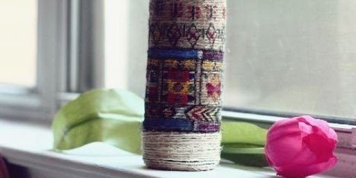 أفنان الزهراني banner