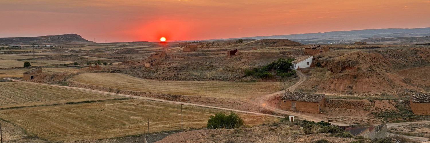 judithovel's profile banner image