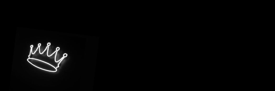 HeyyyyTimaaaa's profile banner image
