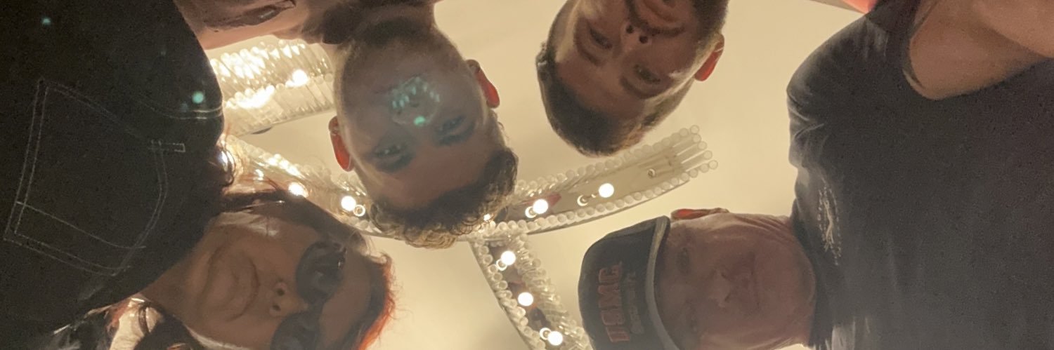 pmg559's profile banner image