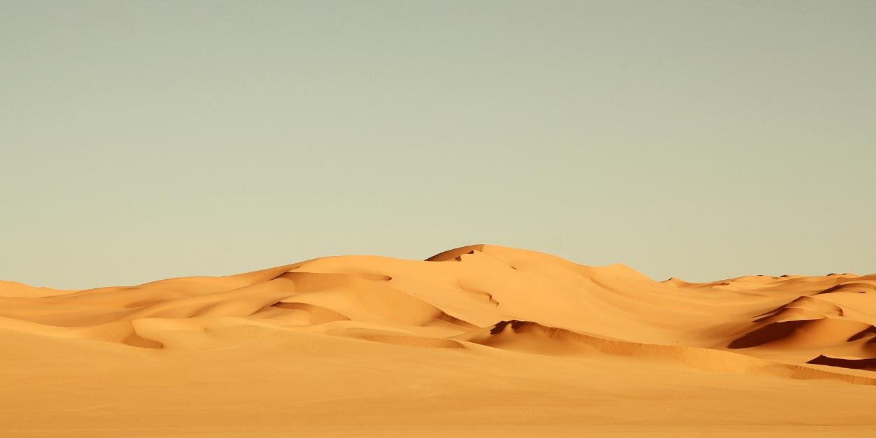 iamwpj's profile banner image