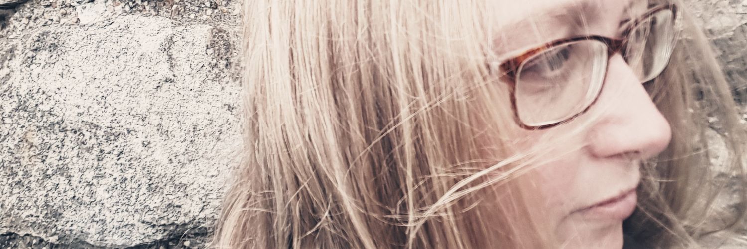 RobynHigson's profile banner image