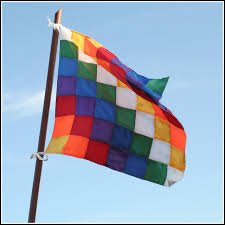 Reddish🇨🇱 banner