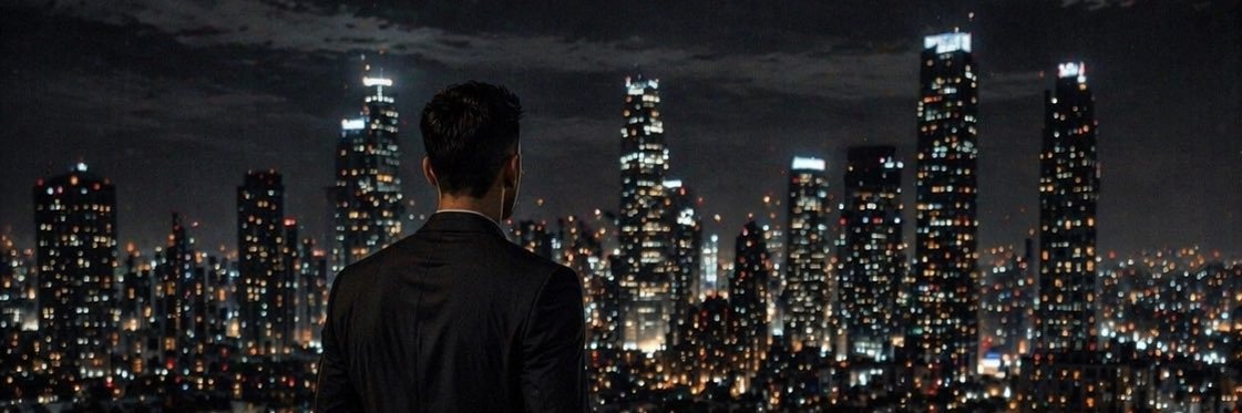 ItsJaySmooth's profile banner image