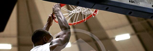 TevinHarris5's profile banner image