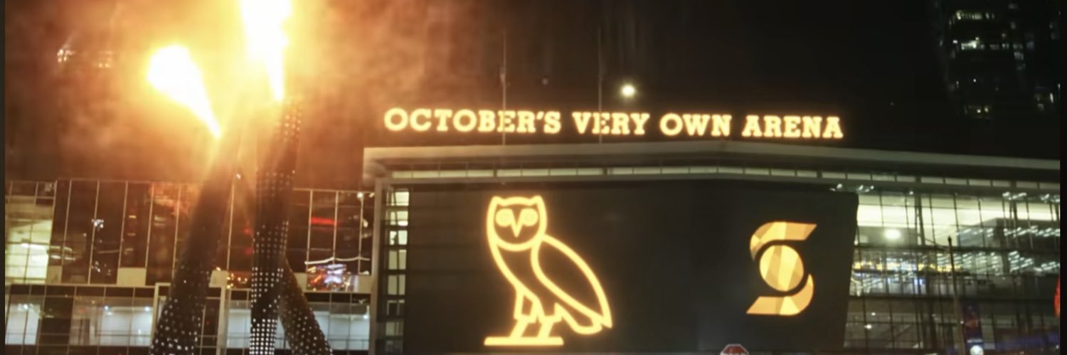 Mo banner