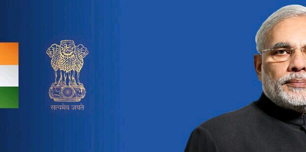 PMOIND2014's profile banner image