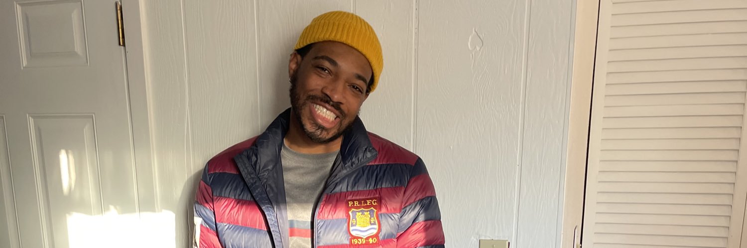 breyonnative's profile banner image