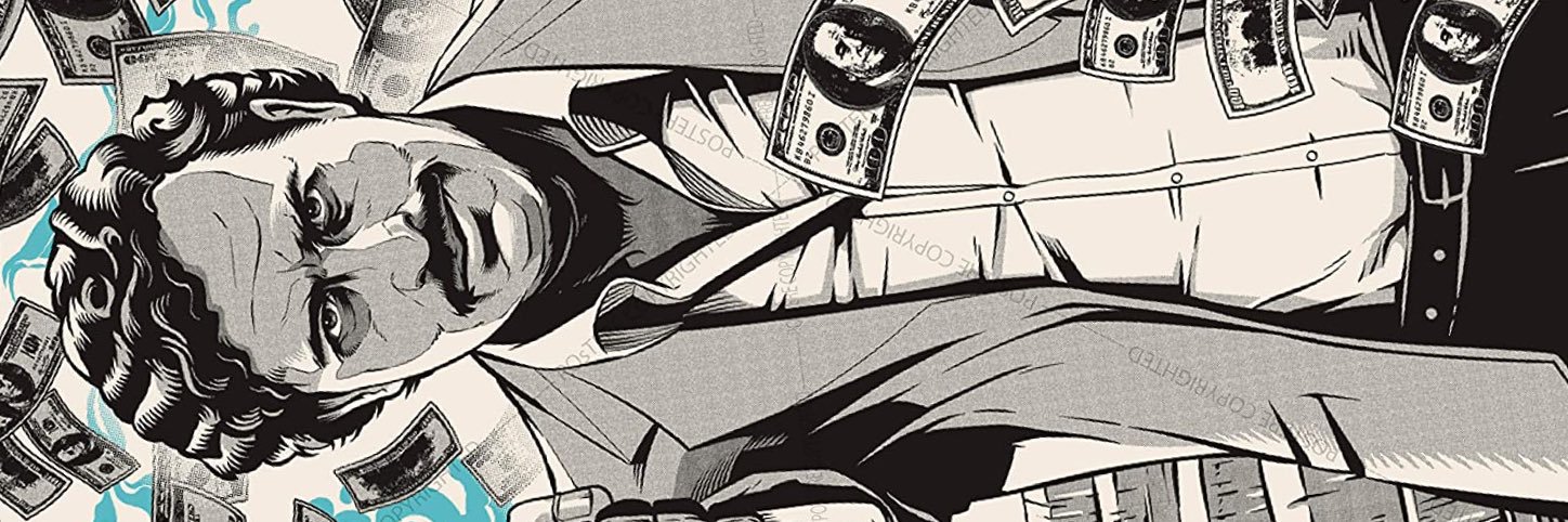 hackq8h5i's profile banner image
