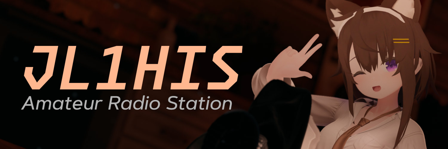 nutskey935's profile banner image