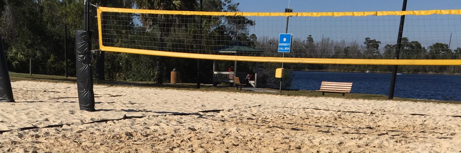 taylor_long_'s profile banner image