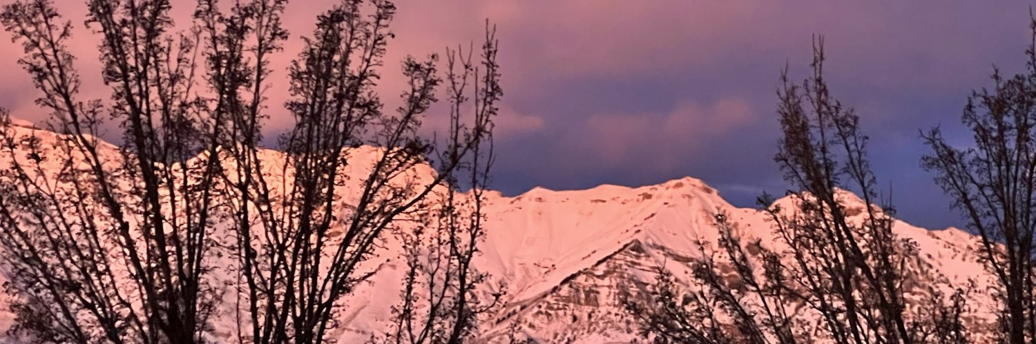 Jeniem (Ramenmama) banner