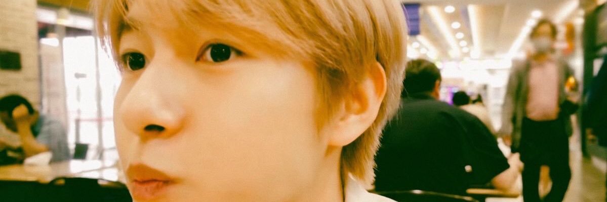 Koijunhoe's profile banner image