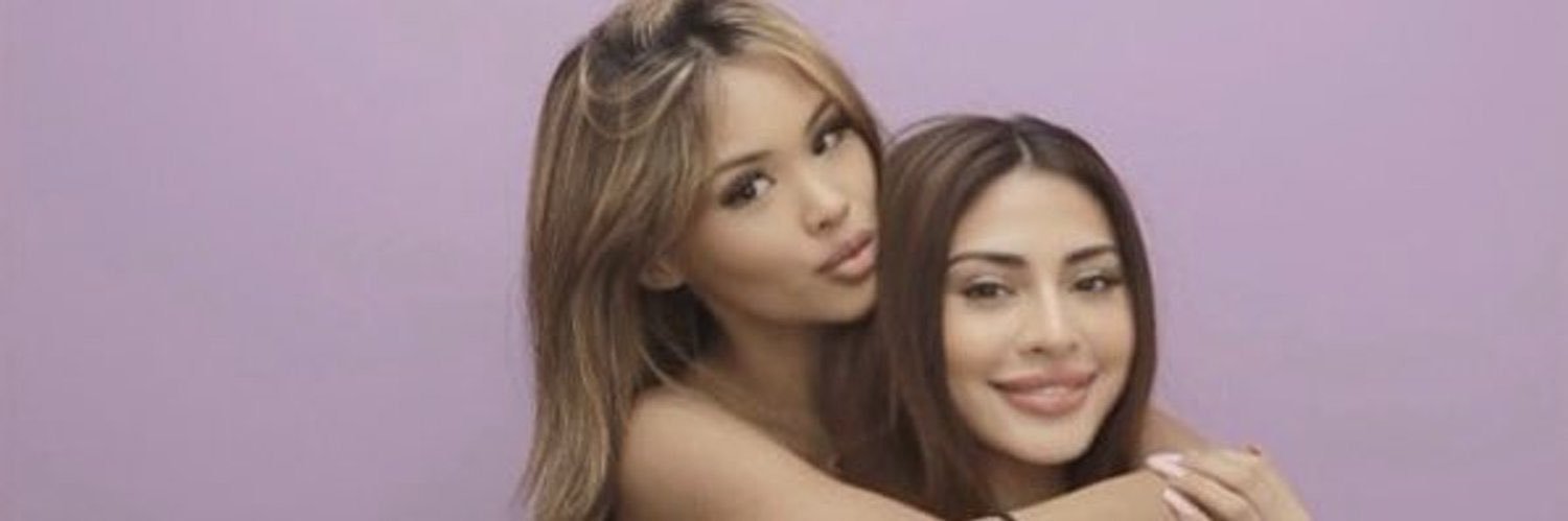 MELISSVY's profile banner image
