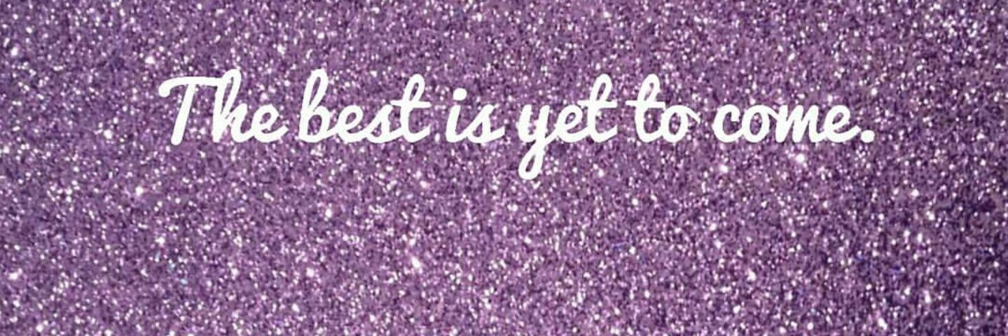 K banner