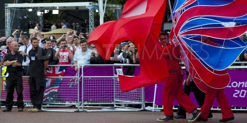 Matty_lloyd's profile banner image
