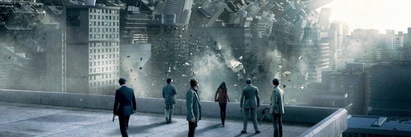 Antenio Profile Banner