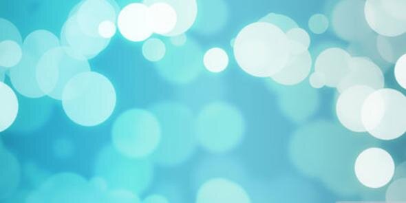 Nada_Yusra's profile banner image