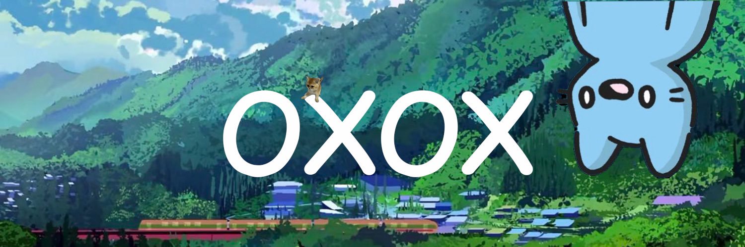 香蕉牛奶 banner
