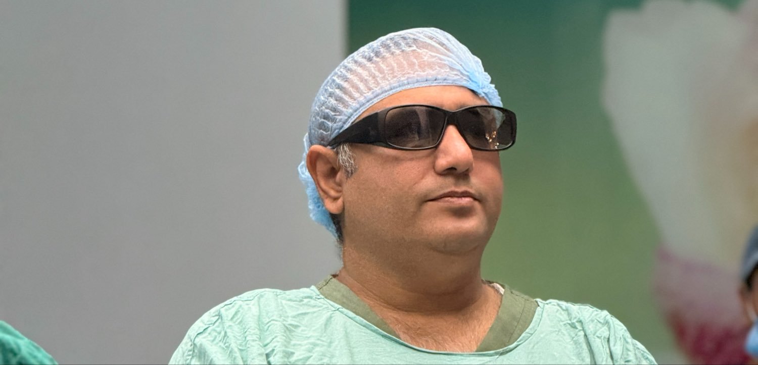 drankushajmera's profile banner image