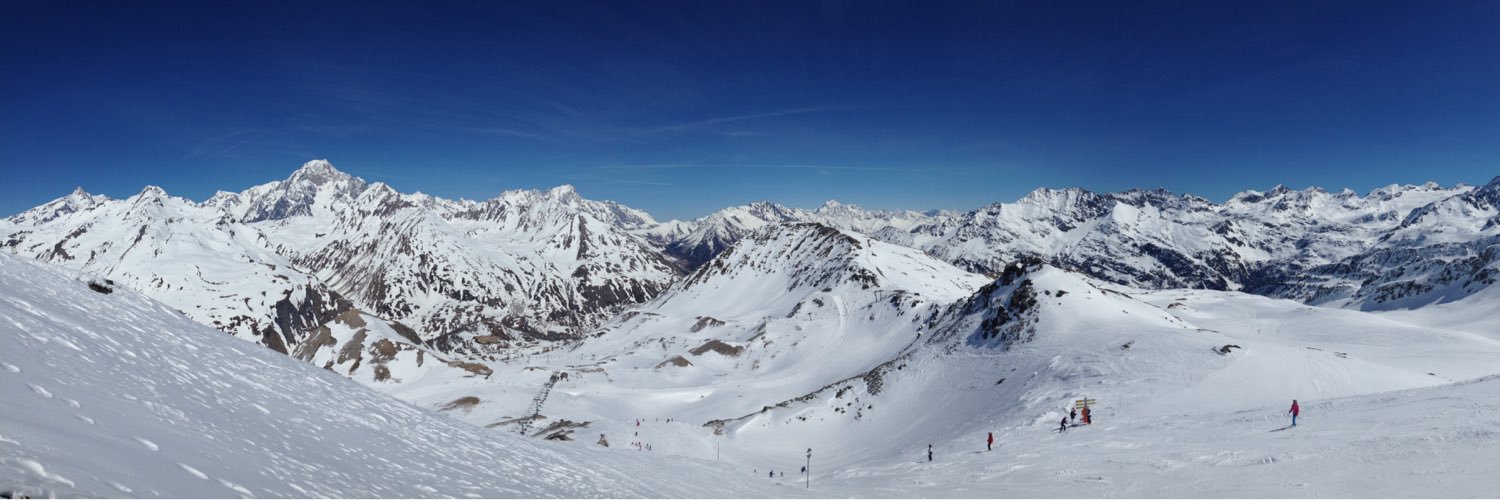 romain_kjan's profile banner image