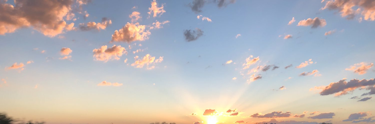 chylynn_15's profile banner image