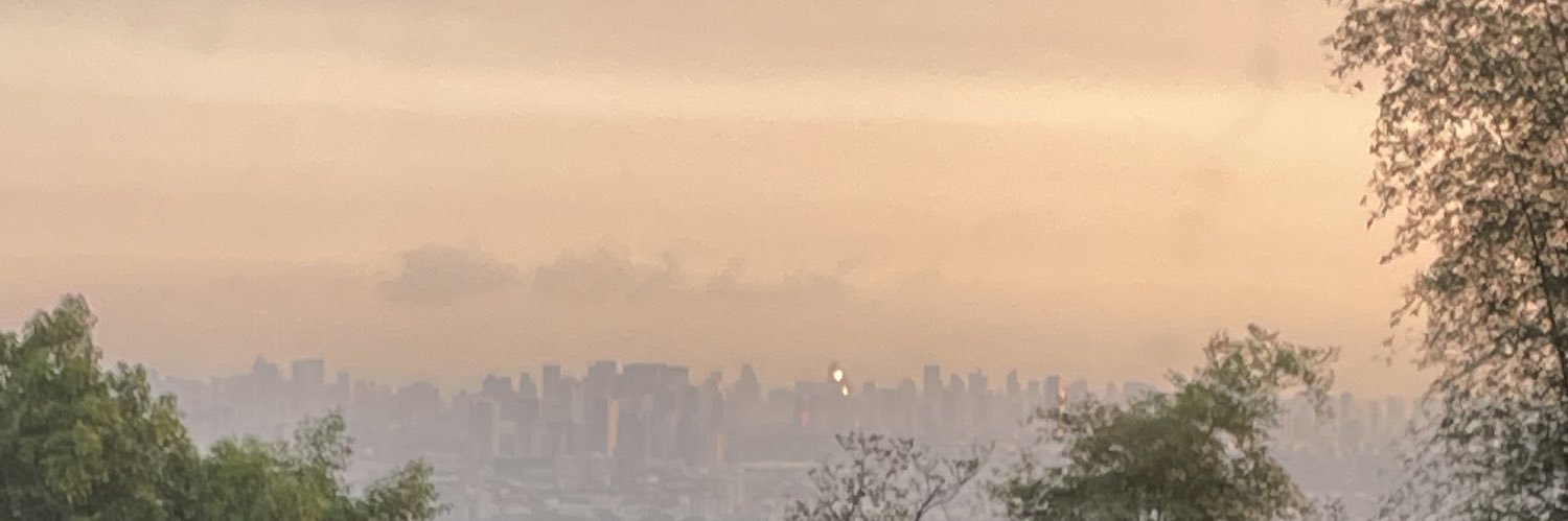 rjbagui's profile banner image
