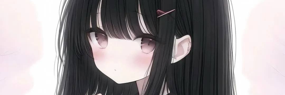 2112Hanabusa's profile banner image
