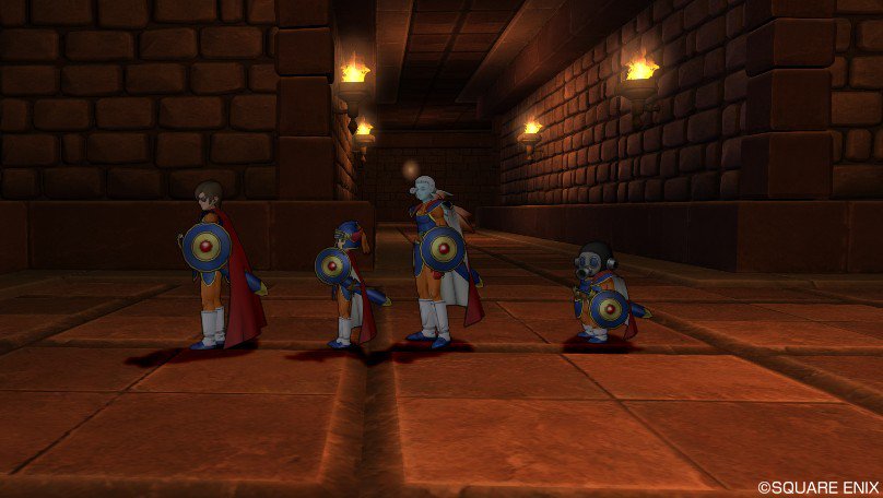 shaky_dq10's profile banner image