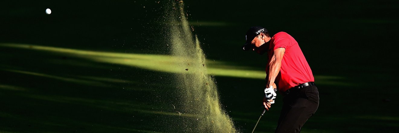 secretgolfercom's profile banner image